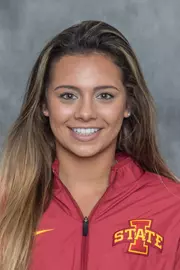 Haley Ruegemer Mugs 18