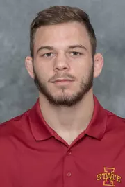 Mackall,Alex_Mug_2017-18