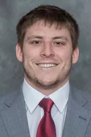 Jason Bowman