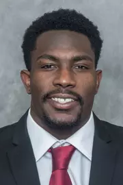 Brian Peavy