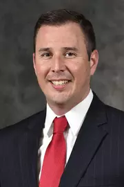 James Kane