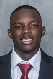 Dallas Taylor-Cortez