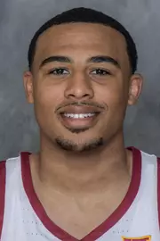 Talen Horton-Tucker