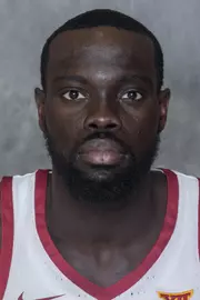 Marial Shayok