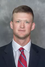 Brian Biekert