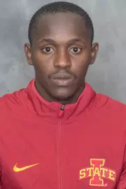 Festus Lagat