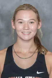 Caroline Gibbens
