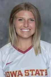 Kasey Opfer
