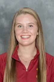 Annie Johnson
