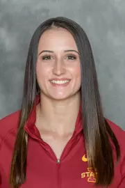 Kelly Martin