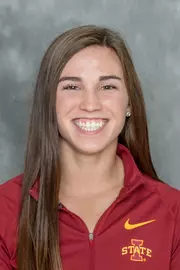 Meaghan Sievers