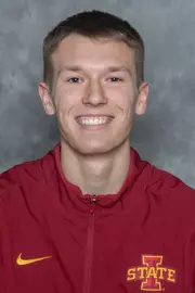 Cody Durbin