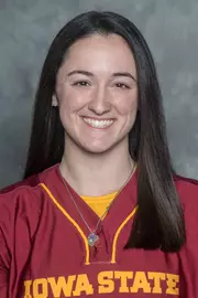 Kaylee Bosworth