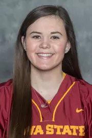 Savannah Sanders