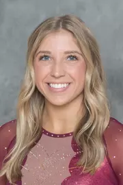 Laura Burns