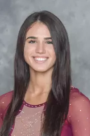Molly Russ
