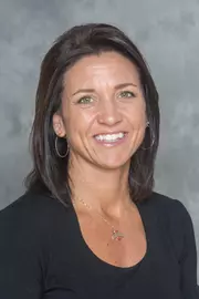 Mary Ronayne