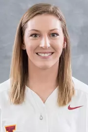 Hannah Carter