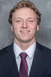 Chandler Pulvermacher