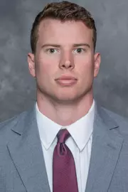 Zach Silbermann