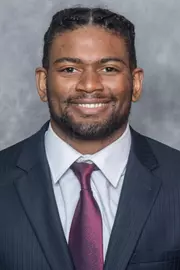 Marcel Spears Jr.