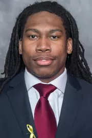 Tarique Milton