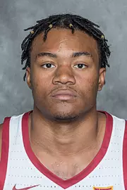 Griffin, Zion19
