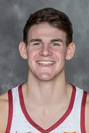 Michael Jacobson