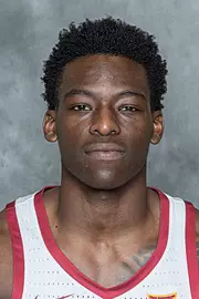 Terrence Lewis
