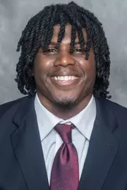 La'Michael Pettway