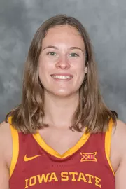 Lauren Mills