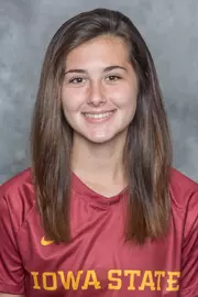 Brinlee Whitaker