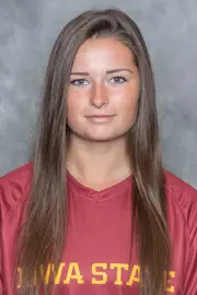 Taylor Wiegert