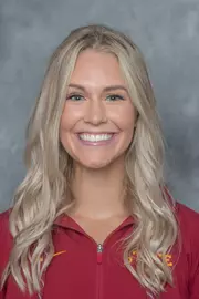 Anna Andersen Mugs 19