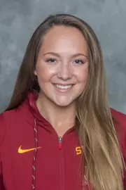 Keely Soellner