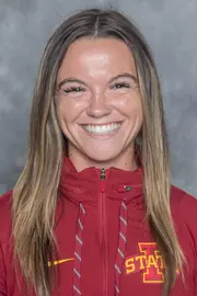 Abby Caldwell