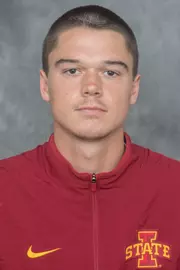 Dehaven,Addison_Mug_19
