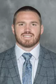 Ben Durbin