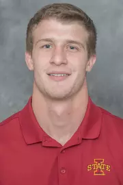 Brady Jennings