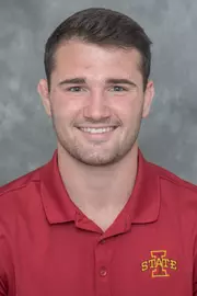 Ryan Leisure