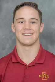 Noah Nemer