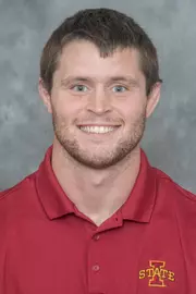 Joe Teague