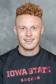 Dan Ball