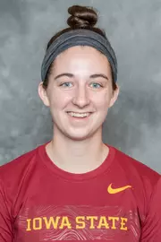 Erin Kielmeyer