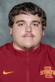 Rocky Lensing