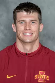 Tristan Michaelis