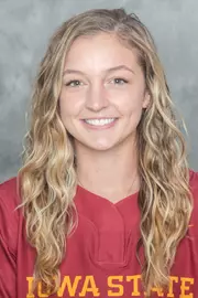 Logan Schaben