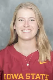 Sami Williams