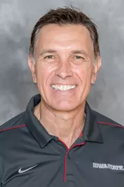 Nilson Medeiros