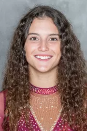 Natalia Ros Vaquer